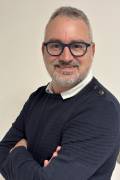 Florian PEROUD