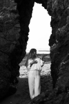 Camille MAINGUY - Mai Mil Photos