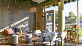 Laurence JOUIS - Photographe Laurence Jouis