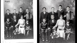 Laurence JOUIS - Photographe Laurence Jouis