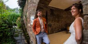 Pierre THOBIE - PIERRE THOBIE PHOTOGRAPHE