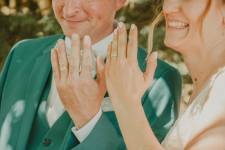 Mahefasoa PINEAU - LAED Compagnie