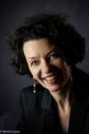 Richard LECLUZE - LECLUZE RICHARD