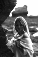 Camille MAINGUY - Mai Mil Photos