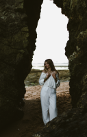 Camille MAINGUY - Mai Mil Photos