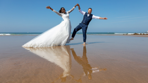 Laurence JOUIS - Photographe Laurence Jouis