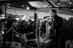 Sandrine GALLÉ - COM UNE CREVETTE - SG PHOTOGRAPHIE