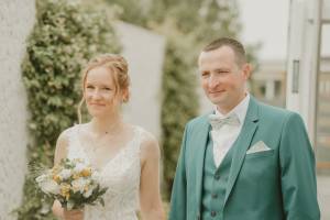 Mahefasoa PINEAU - LAED Compagnie