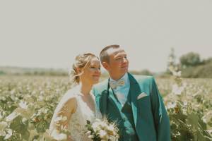 Mahefasoa PINEAU - LAED Compagnie