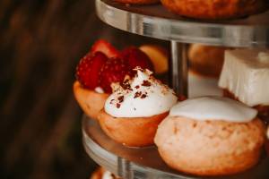 Mahefasoa PINEAU - LAED Compagnie