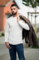 Roland ADOLPHE - Photographie d'un clic