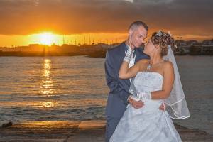 Jacky DUVERGER - Mégapix'Air