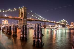 Jacky DUVERGER - Mégapix'Air