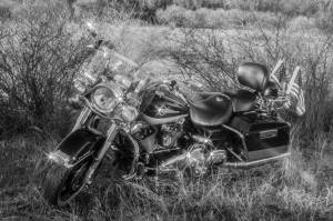 Jacky DUVERGER - Mégapix'Air