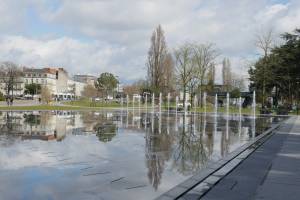 Jacky DUVERGER - Mégapix'Air