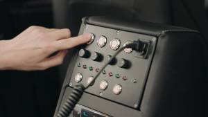 Louis-Evrard QUILLIARD - LEQ VIDEASTE