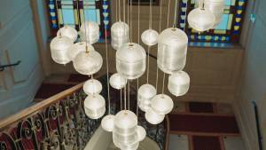 Louis-Evrard QUILLIARD - LEQ VIDEASTE